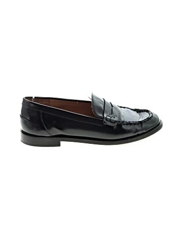 Madewell Flats (view 1)