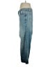 We the Free 100% Baumwolle Blue Jeans Size 33 waist - photo 5