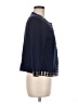 Linea Domani Blue Blazer Size M - photo 4