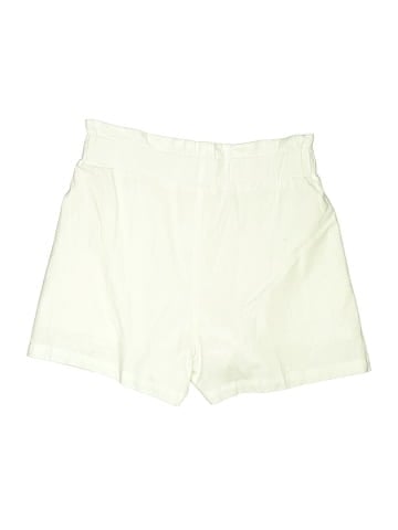 Santé M. Cicca Shorts (view 2)