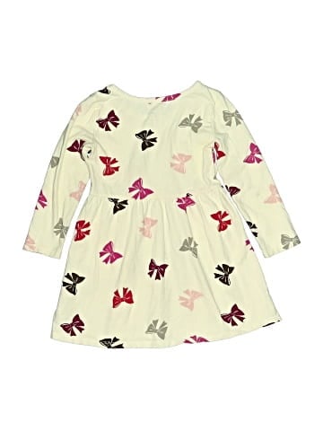 Baby Gap Dress (view 2)