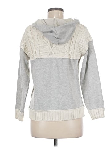INC International Concepts Pullover Sweater (view 2)