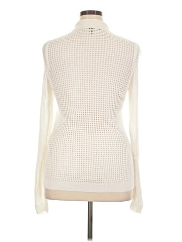 White House Black Market Cardigan (view 2)