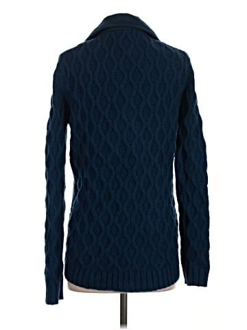 Ann Taylor Coat (view 2)