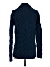 Ann Taylor Teal Coat Size XS - photo 2