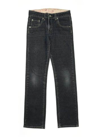 Levi's Jeans (view 1)