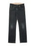 Levi's Blue Jeans Size 14 - photo 1