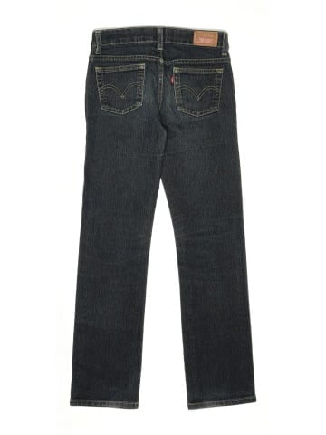 Levi's Jeans (view 2)