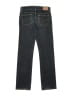 Levi's Blue Jeans Size 14 - photo 2