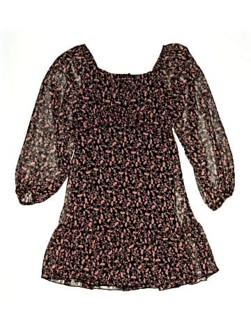 Zunie Dress (view 1)