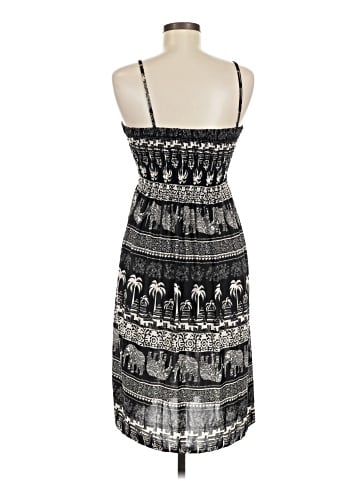 ISLA BONITA Casual Dress (view 2)