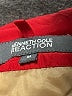 Kenneth Cole REACTION 100% Polyester Solid Red Snow Jacket Size M (youth) - photo 3