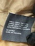Kenneth Cole REACTION 100% Polyester Solid Red Snow Jacket Size M (youth) - photo 4