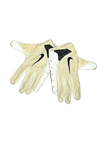Nike Gloves (view 1)