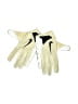 Nike Ivory Gloves Size S (youth) - photo 1
