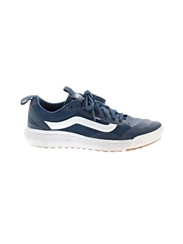 Vans Sneakers (view 1)