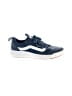 Vans Blue Sneakers Size 8 - photo 1