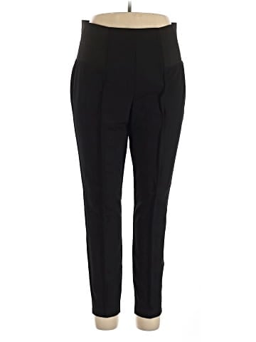 Lafayette 148 New York Dress Pants (view 1)
