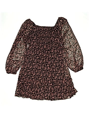 Zunie Dress (view 2)