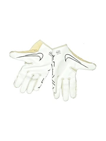 Nike Gloves (view 2)
