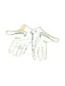 Nike Ivory Gloves Size S (youth) - photo 2