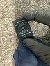 Theory Solid Blue Casual Dress Size 8 - photo 8