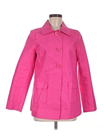 Old Navy Coat (view 1)