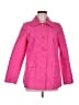 Old Navy Pink Coat Size M - photo 1