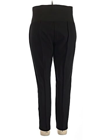 Lafayette 148 New York Dress Pants (view 2)