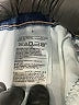 Old Navy Blue Denim Shorts Size 8 - photo 4