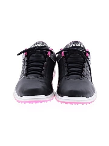 Skechers Sneakers (view 2)