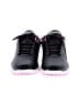 Skechers Black Sneakers Size 8 - photo 2