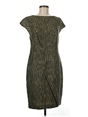 Escada Cocktail Dress (view 1)