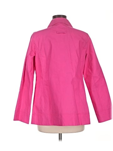 Old Navy Coat (view 2)