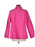 Old Navy Pink Coat Size M - photo 2