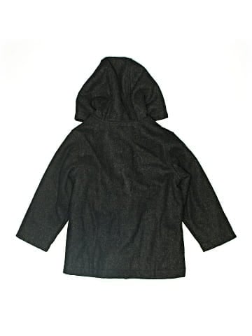 Old Navy Coat (view 2)