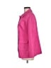 Old Navy Pink Coat Size M - photo 5