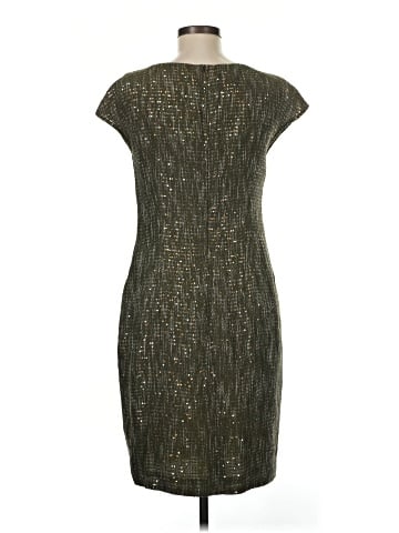 Escada Cocktail Dress (view 2)