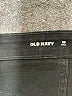 Old Navy Black Jeans Size 18 (tall) - photo 4