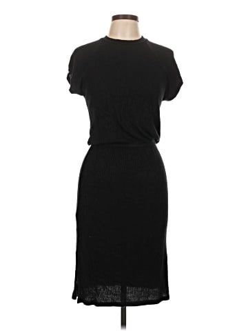 Sen Casual Dress (view 1)