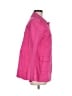 Old Navy Pink Coat Size M - photo 4