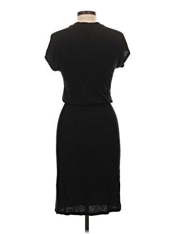 Sen Casual Dress (view 2)