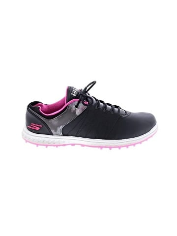 Skechers Sneakers (view 1)