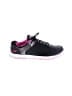Skechers Black Sneakers Size 8 - photo 1
