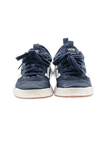 Vans Sneakers (view 2)
