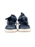 Vans Blue Sneakers Size 8 - photo 2