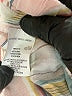 O'Neill 100% Viscose Stripes Blue Casual Pants Size XS - photo 5