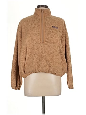 Vineyard Vines Pullover Sweater (view 1)