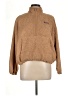 Vineyard Vines Tan Pullover Sweater Size L - photo 1