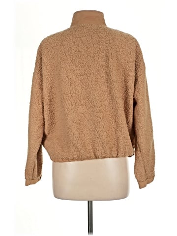 Vineyard Vines Pullover Sweater (view 2)